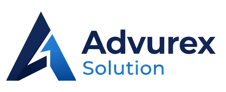 advurexsolution.com